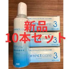 Item thumbnail for item 118fc800-f6c1-4ee6-ab1a-71b02e2f3779