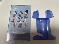 ディズニー スマホスタンド