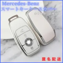 Item thumbnail for item a55ae274-ebbd-4a2e-89b6-f2b761266651