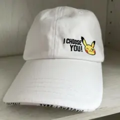 Lovetoxic ラブトキ ポケモンコラボ キャップ