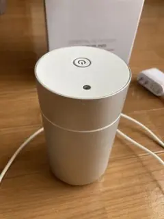 生活の木 アロマディフューザー
