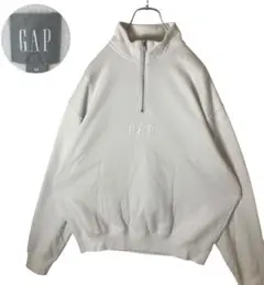 Item thumbnail for item 66008aca-7c42-48d1-b078-4b217e8eb5df