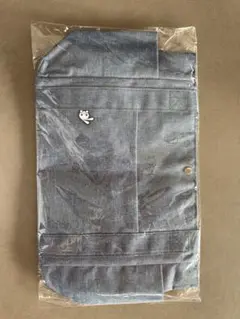 西松屋オリジナルノベルティグッズ