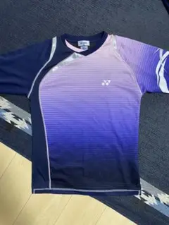 ヨネックス YONEX ユニホーム ユニフォーム バドミントン
