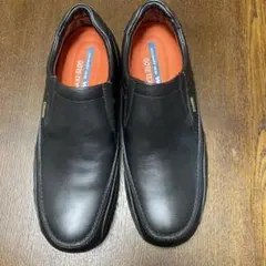 GORE-TEX マドラスウォーク madras Walk 24.5センチ