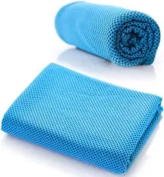 Item thumbnail for item 7d194210-c663-4d0d-9836-e4975e885bc0