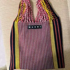 MARNI マルニ バッグ