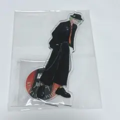 【匿名配送】御子柴賢太 アクスタ