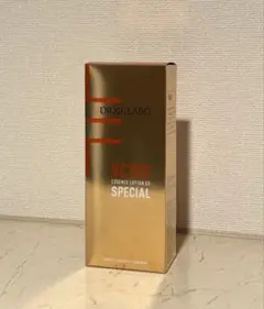 Item thumbnail for item 0799f75f-3c50-457e-9ab8-8374a1e053dd