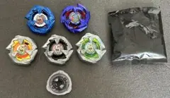 Item thumbnail for item aeca75b2-408b-42b4-a293-d66d319cfcf3