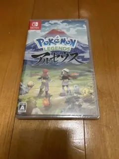 Item thumbnail for item 53f44682-99b1-485c-b68f-fe18ad626450