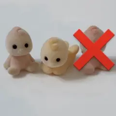 Item thumbnail for item 6266a202-1153-493e-9cad-49e62885b806