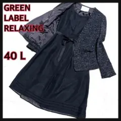 Item thumbnail for item 95396d39-f067-4207-a8d9-628093c89e43