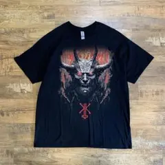 GILDAN KERRY KING Tシャツ カットソー 半袖