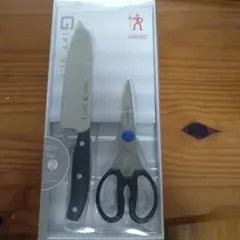 Item thumbnail for item 81b836e1-6689-4147-a559-6d8d7a5fc35a