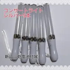 Item thumbnail for item c359f2ee-8a0d-4465-93fe-219f7c0e959f