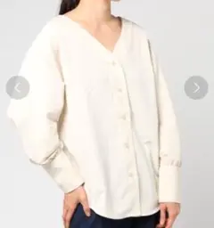 Item thumbnail for item 4f012b11-6c52-4700-b845-a63ba2a33198