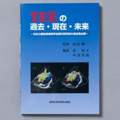TEEの過去・現在・未来