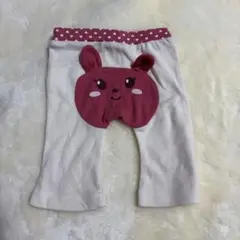 ボトムス パンツ 70cm