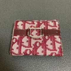 DIORディオール❣️財布❣️