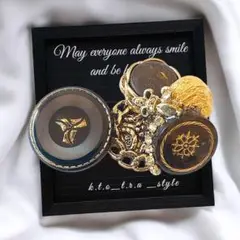 Item thumbnail for item c661bf8d-d5b8-49dc-8703-6ef8b3c24144