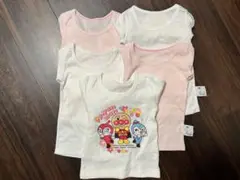 Item thumbnail for item f6c15b45-4830-48fa-950c-3d9f5a34f0f6