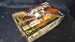 Item thumbnail for item 5f783e8e-11a9-42af-9216-29a3586bb837