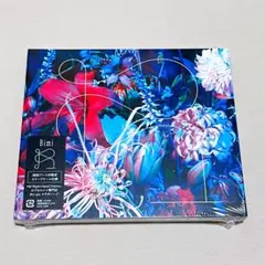 Bimi アルバム CD 廣野凌大