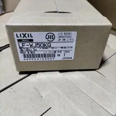 Item thumbnail for item 9498275c-2531-480c-84b9-328bd2453c28