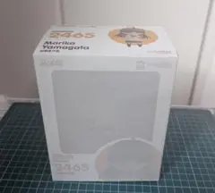 Item thumbnail for item a038f3f7-8a34-4b83-8e82-c696700ace0d