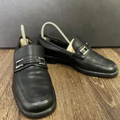 Item thumbnail for item 05f2e980-d15f-458a-9878-43f6616f7bea