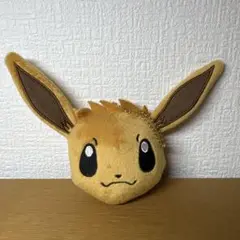 Item thumbnail for item e7a6cefe-63fd-42c0-b4fa-2da8dc419a02