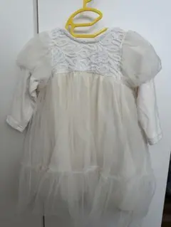 Item thumbnail for item d18f239e-a029-4e4c-a5e3-13f792541587