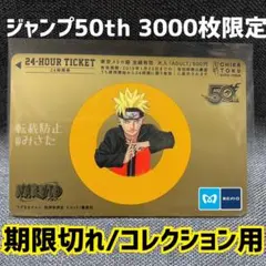 2025年最新】東京メトロ 1周年 スタンプラリーの人気アイテム