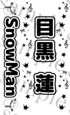 Item thumbnail for item 0738833a-67a1-4bed-bfb1-91a94157787a