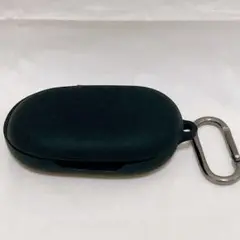 Item thumbnail for item 60a6f959-d27d-4d08-8203-3adf74ba39ce