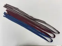 Item thumbnail for item 6df01d9b-7338-4b94-b169-60a7814ca204