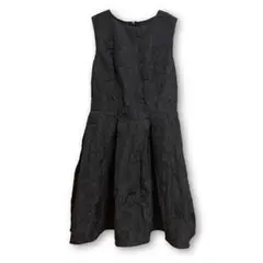 Item thumbnail for item c1f0d8eb-892e-453b-882e-f7304890bed7