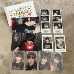 2025年最新】Boynextdoor イハン センイルの人気アイテム - メルカリ