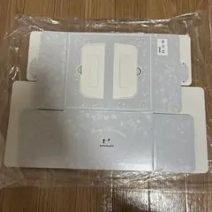不二家　SnowMan
