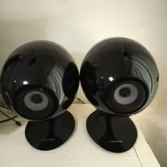 eclipse TD510 ペア 美品 eclipse TD510 ペア 美品 イクリプス ECLIPSE TD510 スピーカー