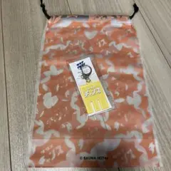 サウナイキタイ×3coins グッズ
