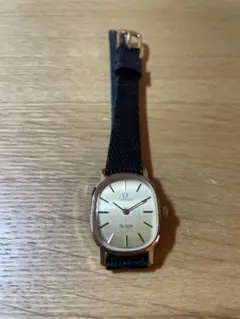 Item thumbnail for item 94d021c5-de86-4732-8ccc-1a910192e471