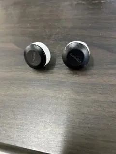 ガーミンCT10センサー２個セット