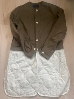 Item thumbnail for item 51294ddc-7dd2-41fb-825a-a9c03759ca8f