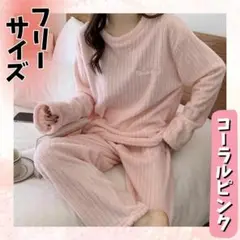 Item thumbnail for item 5fc60870-d882-495b-86d9-c26518c2c387