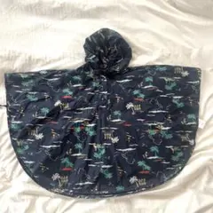 Item thumbnail for item 0e485ab2-a4d3-4a0a-bca1-0b5511bd1236