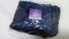 Item thumbnail for item 43b95fb3-b58f-492f-bced-e2c9f77dbd8a