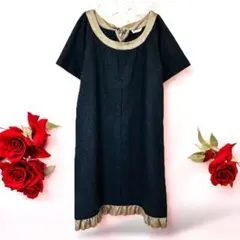 Item thumbnail for item 3bec8261-c0ca-4ae2-9e5a-08d382185126