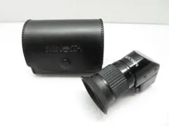 Item thumbnail for item 58e64bd3-a321-4125-bd55-589d8ea325fa